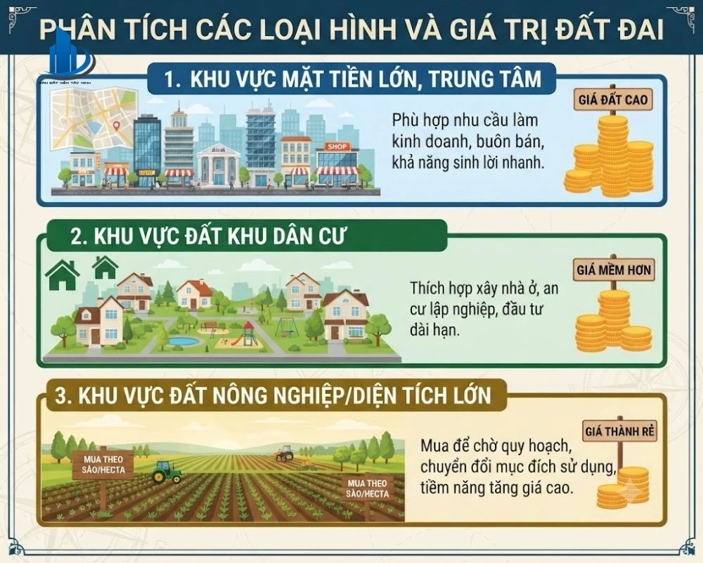 Các khu vực Bến Cầu, Tây Ninh