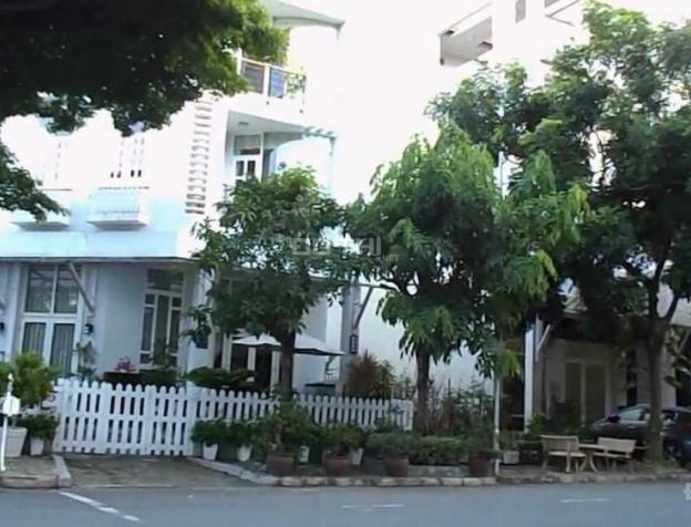 Hoạt động xây dựng sân bay trên thế giới tăng cao