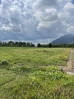 20250830063943-9c94_wm