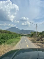 20250830063949-327e_wm