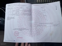 20250903092323-9471_wm